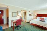 Hampton Inn & Suites Cleveland-Beachwood, Oh