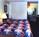 Best Western of Whitmore Lake::Expedia