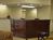 Quality Inn::Travelocity.com