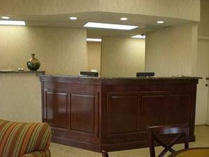 Quality Inn::Travelocity.com