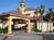 La Quinta Inn And Suites Peoria::Priceline.com