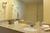 Days Inn Hartford from Hotels.com