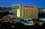 Hilton Tampa Airport Westshore::Hotels.com