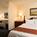 SpringHill Suites by Marriott Atlanta Buford::ProfessionalTravelGuide.com
