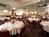 Holiday Inn Johnson City from Priceline.com
