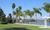 Lake San Marcos Resort from Orbitz