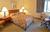 La Quinta Inn Milwaukee Airport from Expedia