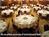 Holiday Inn Select::Travelocity.com