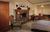 Salish Lodge and Spa::ProfessionalTravelGuide.com
