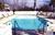 Best Western Palmetto Inn from Expedia