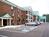 AmericInn of Jonesborough from Hotels.com