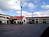 Econo Lodge South Holland::Expedia