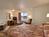 Super 8 Motel - Custer/Crazy Horse Area::Yahoo! Travel
