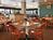 Ramada Santee from Travelocity.com