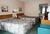 GuestHouse Inn Gallatin::ProfessionalTravelGuide.com