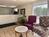 Super 8 Motel - Asheboro::Orbitz
