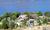 Best Western Lakeside Lodge & Suites::Orbitz