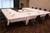 Holiday Inn Select Chicago Naperville::Priceline.com