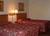 Quality Inn University::Priceline.com