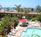 Hilton Garden Inn Carlsbad Beach::Travelocity.com