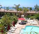 Hilton Garden Inn Carlsbad Beach