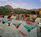 Sedona Rouge Hotel and Spa::ProfessionalTravelGuide.com