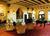 Embassy Hotel Apartments::Travelocity.com