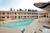 Rodeway Inn And Suites::Hotels.com