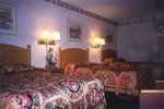 Howard Johnson Inn::Yahoo! Travel