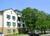 Esa Charleston-Mt Pleasant::Hotels.com