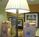 Hampton Inn And Suites Cleveland-Airport/Middleburg Heights::TravelPost.com