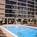 Millennium Hotel Cincinnati from Expedia
