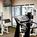 Courtyard by Marriott Hartford Manchester::Expedia