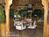 Victoria Manor Bed and Breakfast::BedAndBreakfast.com