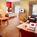 Residence Inn Neptune At Gateway Centre::Priceline.com
