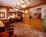 Inn and Suites at Riverwalk::ProfessionalTravelGuide.com