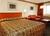 Econo Lodge Dillon::Priceline.com
