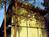 Parkwood Inn::Expedia
