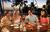 Outrigger Waikiki on the Beach::Orbitz