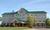 Country Inn & Suites By Carlson::ProfessionalTravelGuide.com