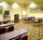 Residence Inn By Marriott Fort Worth Cultural District::Priceline.com