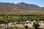 Avi Resort And Casino::Expedia