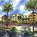 Courtyard Anaheim At Disneyland Resort::Yahoo! Travel
