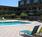 Best Western Inn at the Square::Orbitz