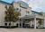 Quality Inn and Suites::Hotels.com