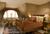 Berry Manor Inn::BedAndBreakfast.com