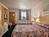 Super 8 Motel - Denver/I-25 & 58th Ave.::Orbitz