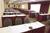Holiday Inn Springfield::Orbitz