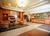 Fairfield Inn and Suites Indianapolis East::Expedia