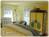 Lazyjack Inn::BedAndBreakfast.com